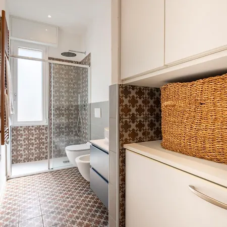 Casa Martina By Portofinohomes Daire *