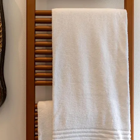 Lejlighed Casa Martina By Portofinohomes Rapallo