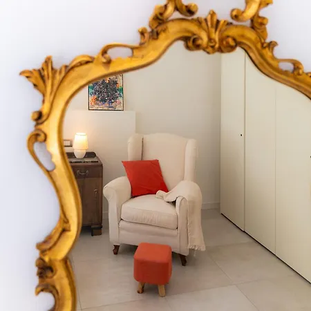 Casa Martina By Portofinohomes *