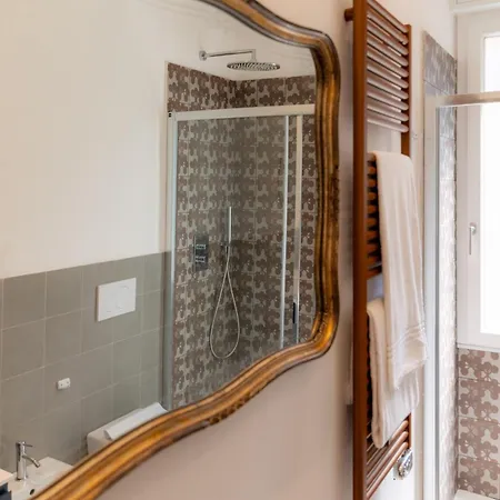 Casa Martina By Portofinohomes