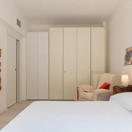 Casa Martina By Portofinohomes 公寓 拉帕洛