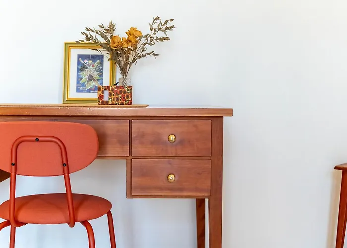 Casa Martina By Portofinohomes Lejlighed Rapallo