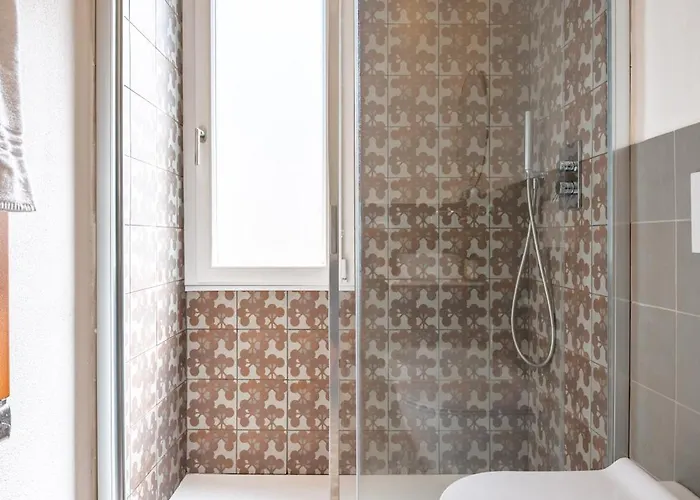 Casa Martina By Portofinohomes