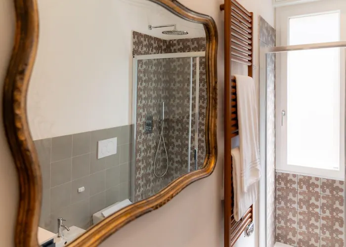 Casa Martina By Portofinohomes