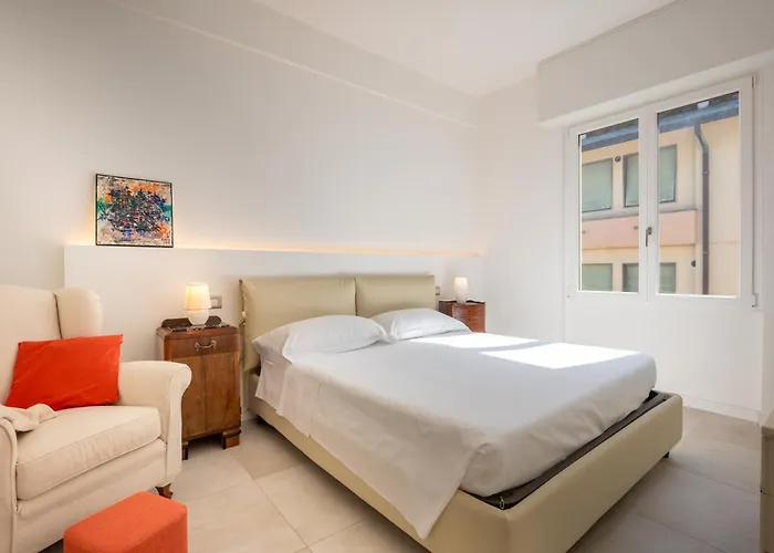 Casa Martina By Portofinohomes