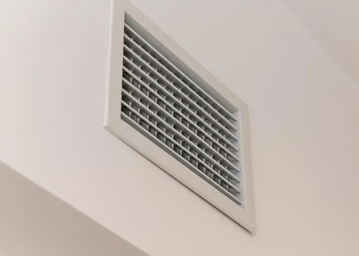 Casa Martina By Portofinohomes Apartament