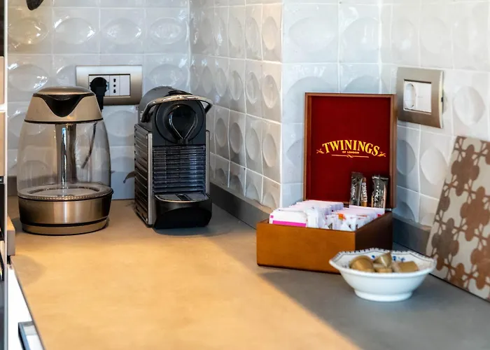 Casa Martina By Portofinohomes Apartament Rapallo